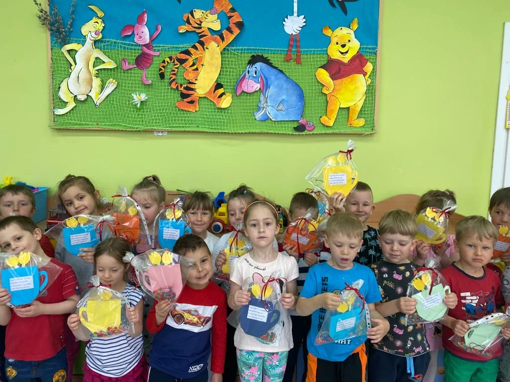 PHOTO 2021 05 27 09 13 29 2