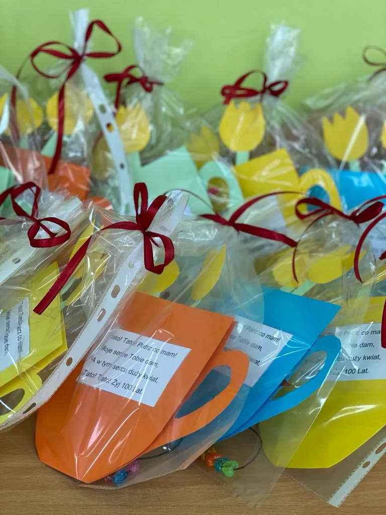 PHOTO 2021 05 27 09 13 29 3