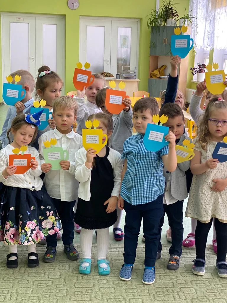 PHOTO 2021 05 27 09 13 29 4