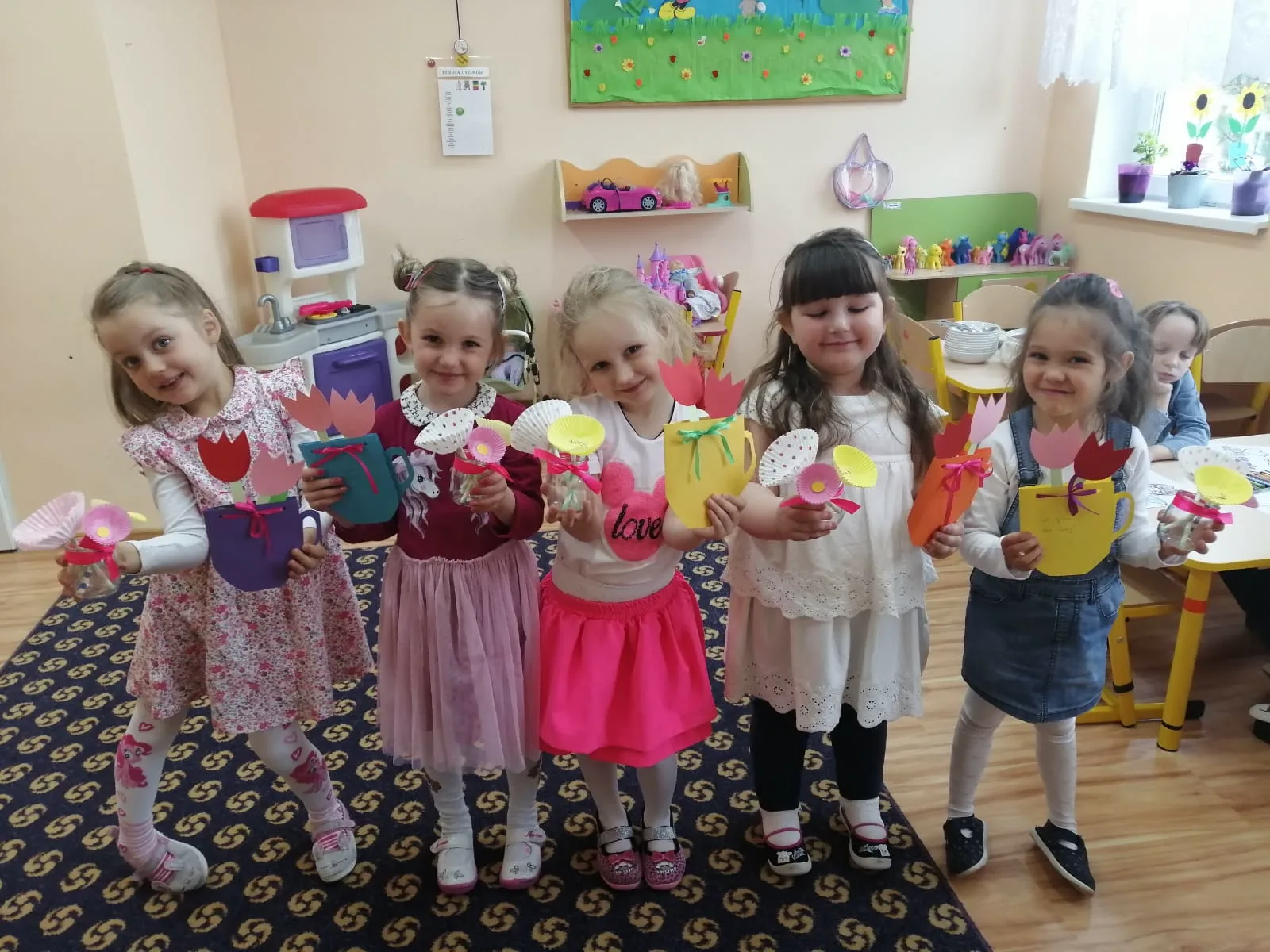 PHOTO 2021 05 27 09 13 29 5