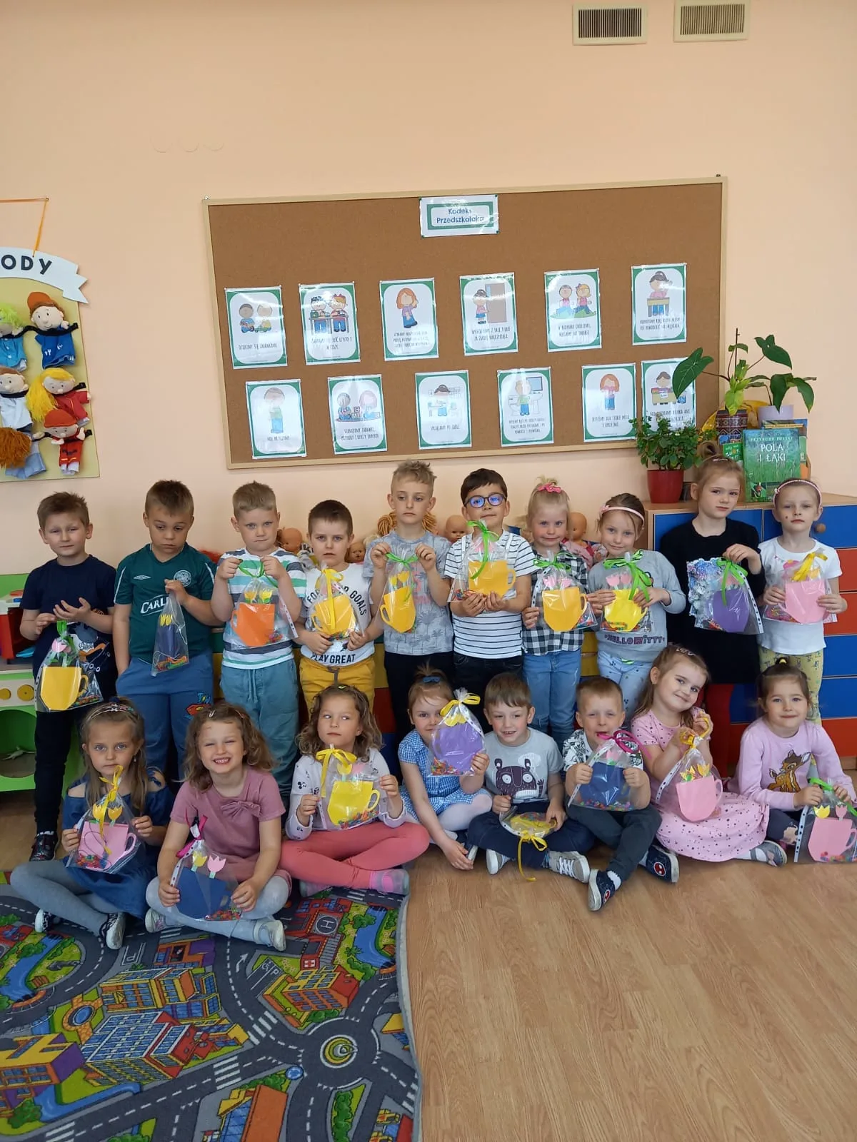 PHOTO 2021 05 27 09 13 30