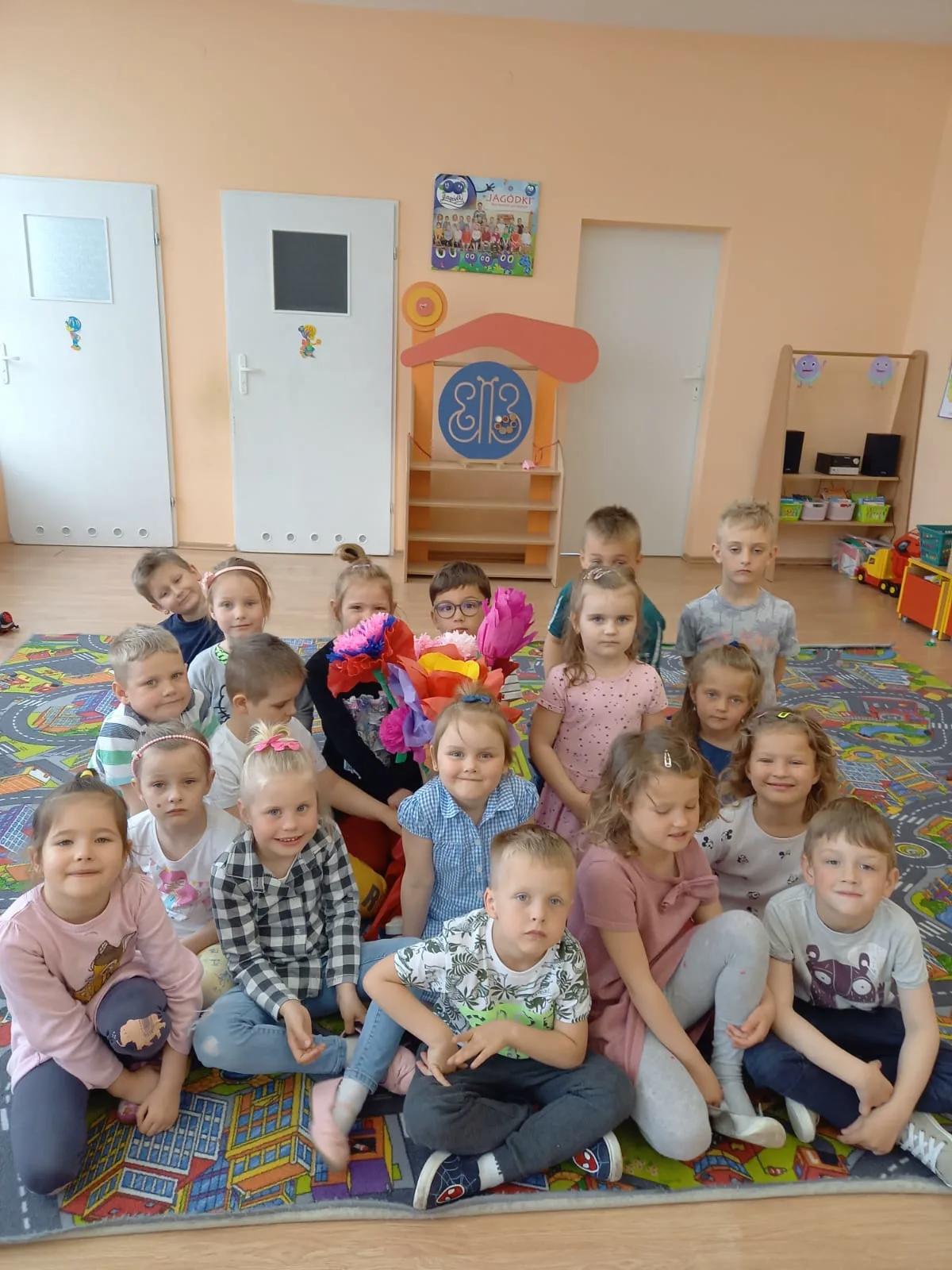 PHOTO 2021 05 27 09 13 30 1