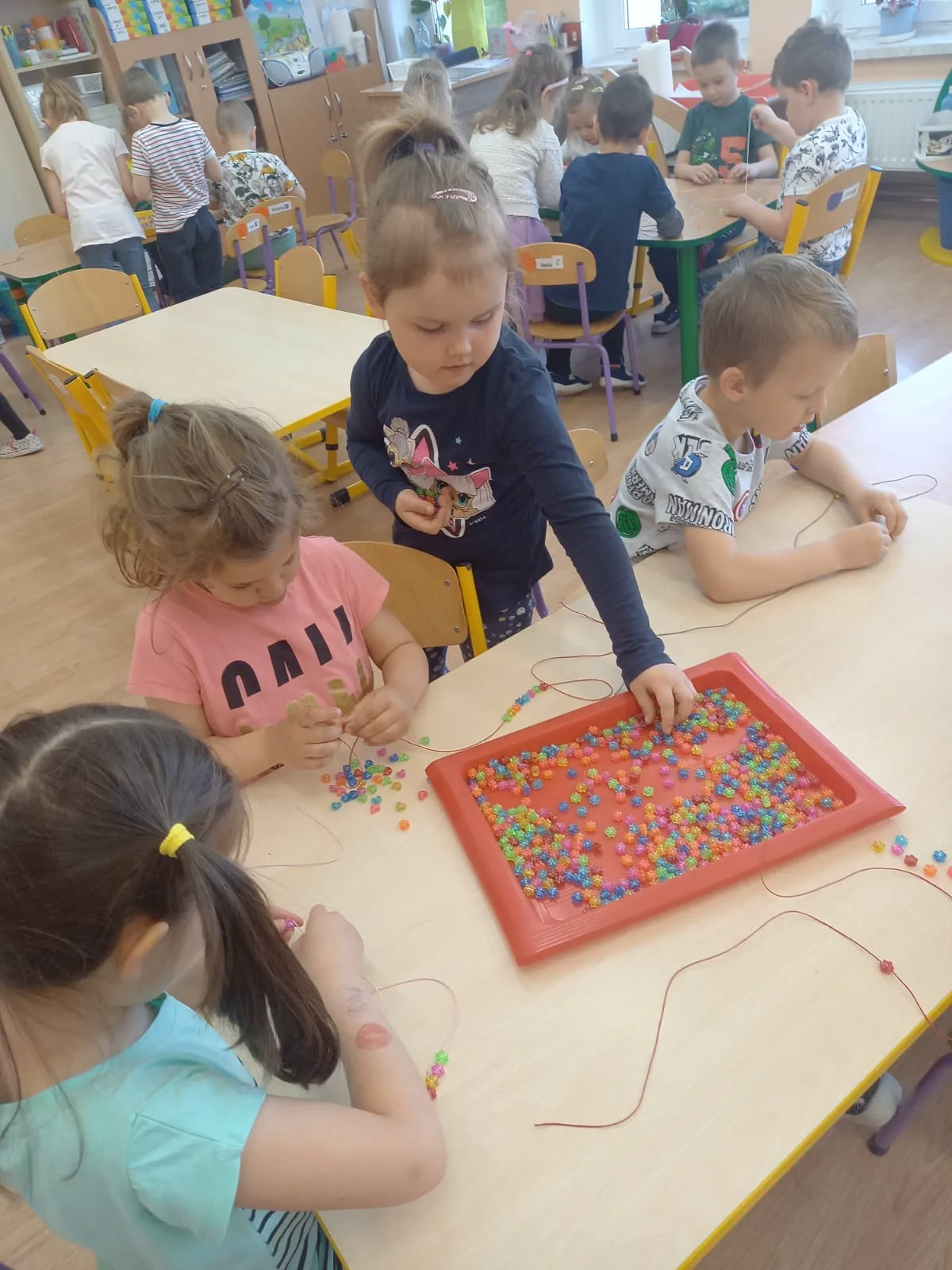 PHOTO 2021 05 27 09 13 30 2