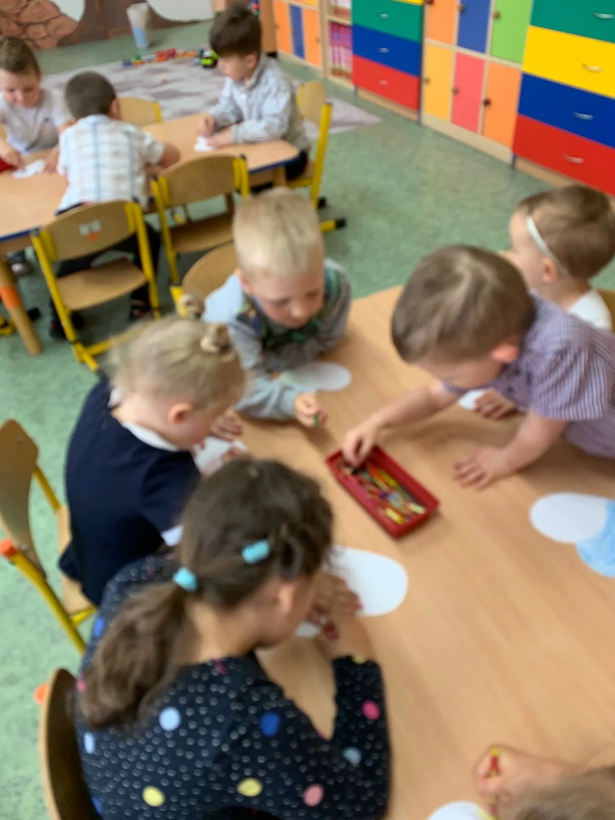 PHOTO 2021 05 27 09 13 31