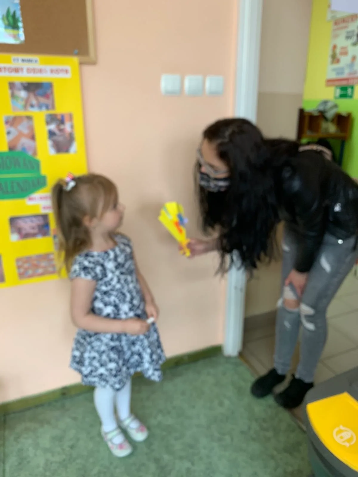 PHOTO 2021 05 27 09 13 31 1