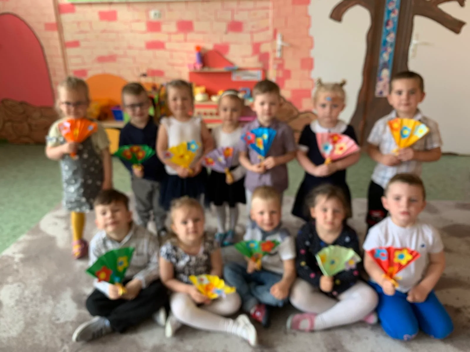 PHOTO 2021 05 27 09 13 31 2 copy