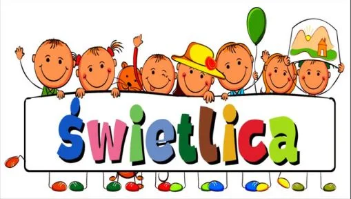 ŚWIETLICA  SZKOLNA  W DOBIE PANDEMII