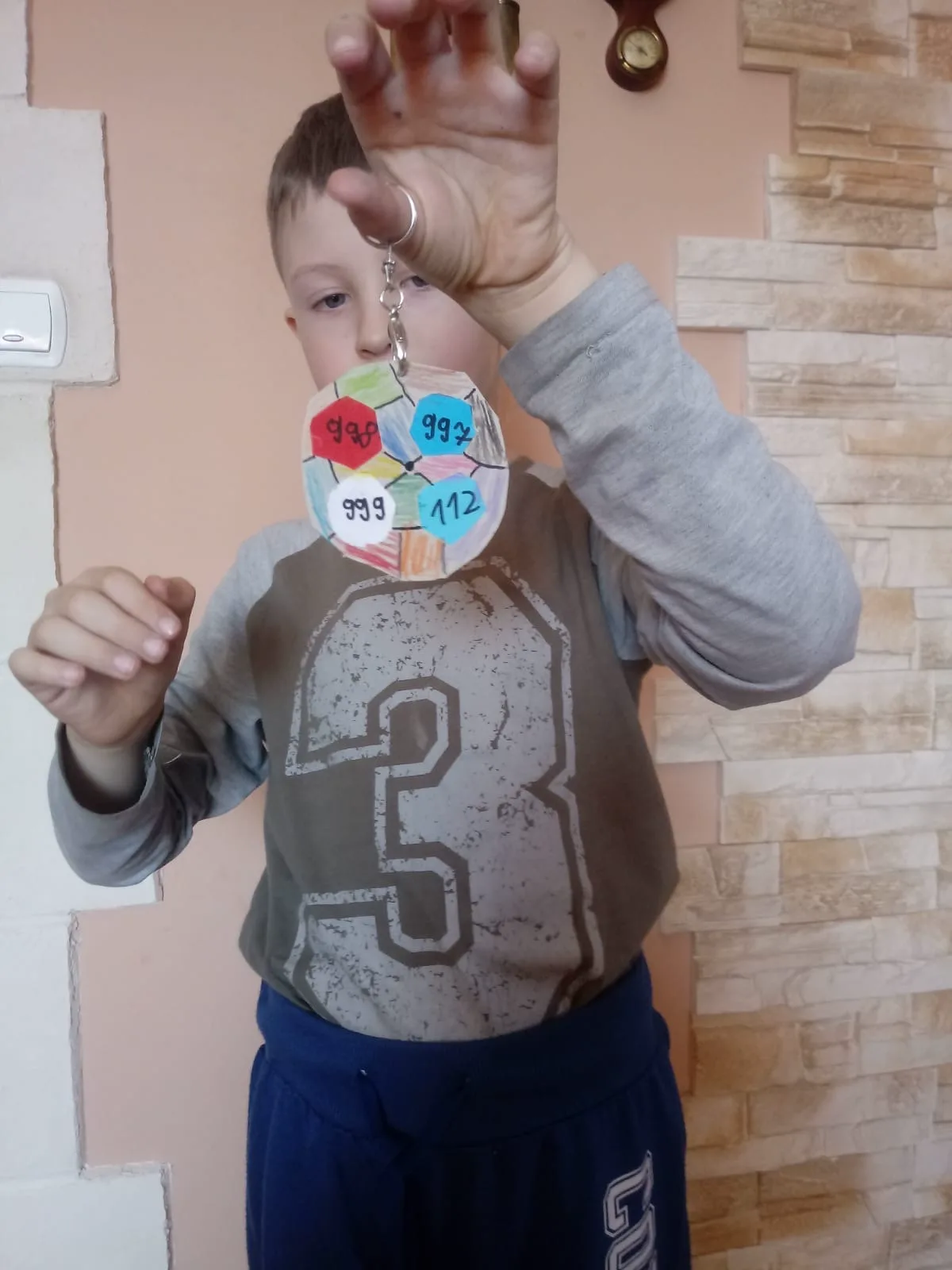 b4ec839a ef97 4dc7 bb1d d67abba18c21