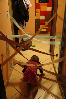 SPOSOBY NA NUDĘ W CZASIE KWARANTANNY