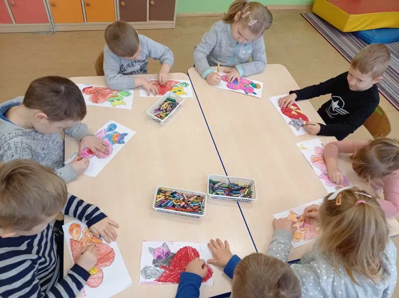 received 1062904764186038.jpeg