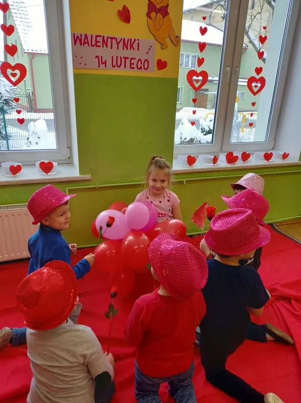 received 172220177728670.jpeg