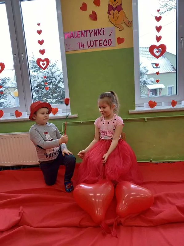 received 255054136025927.jpeg