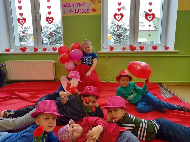 received 412964626668058.jpeg