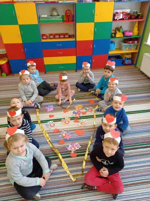 received 427376631936495.jpeg