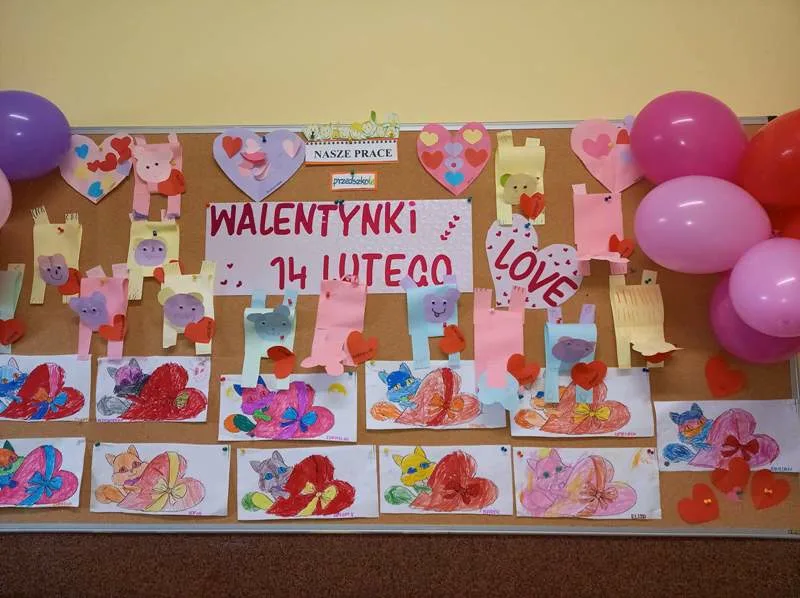 received 457959355339175.jpeg