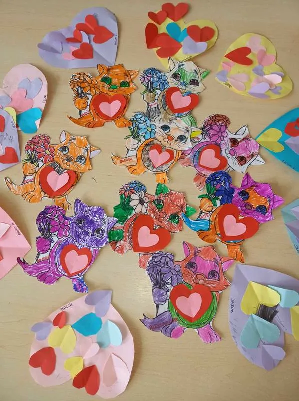 received 491108805626779.jpeg