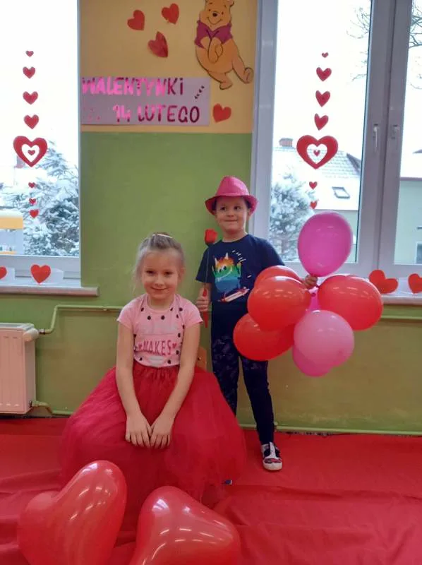 received 723985628487384.jpeg