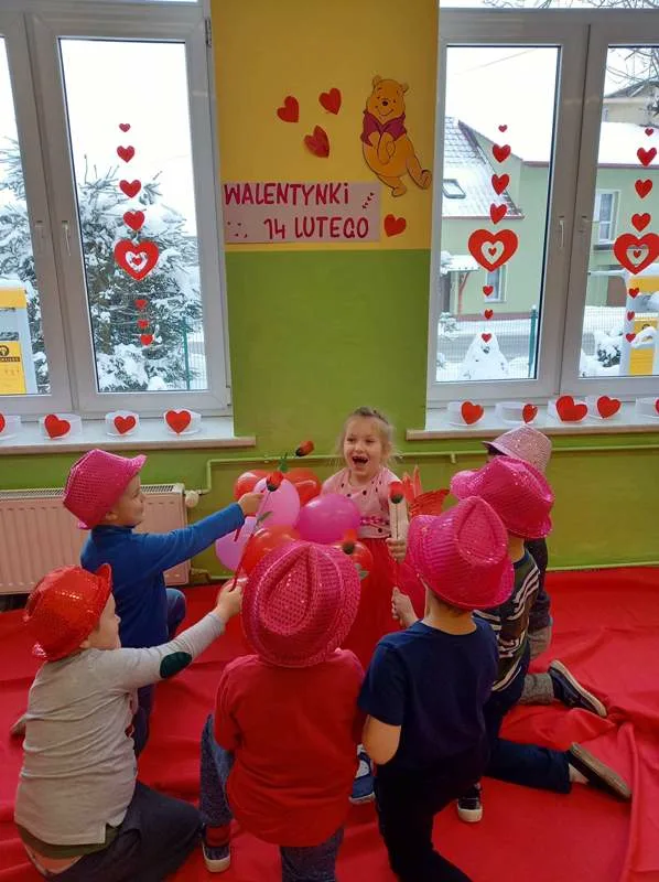 received 820173721872157.jpeg