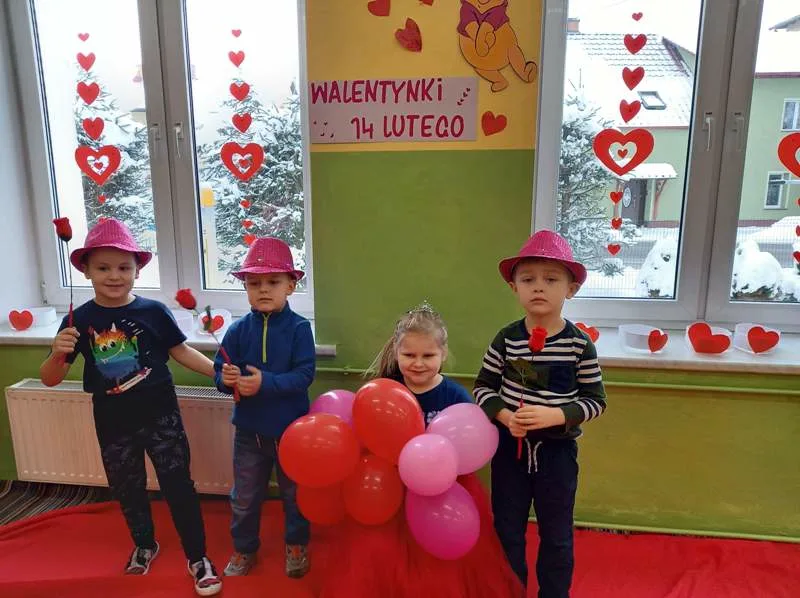 received 881623019340101.jpeg