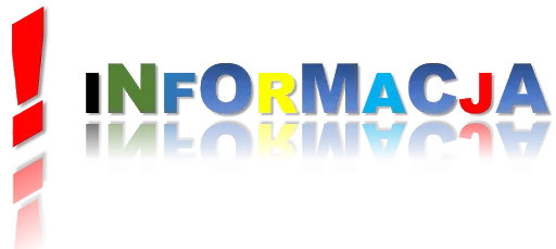 Powrót do szkoły uczniów klas I-III