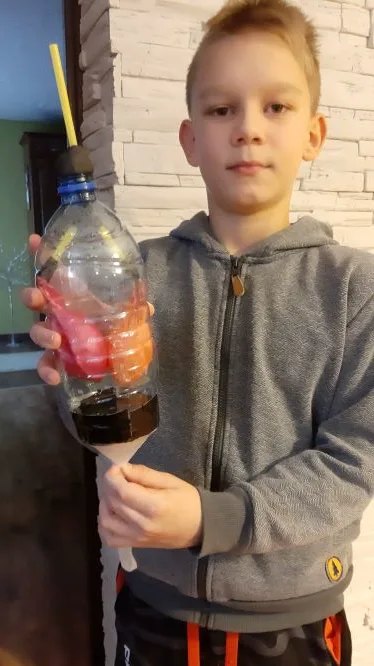 Gabriel Jasiurkowski 2