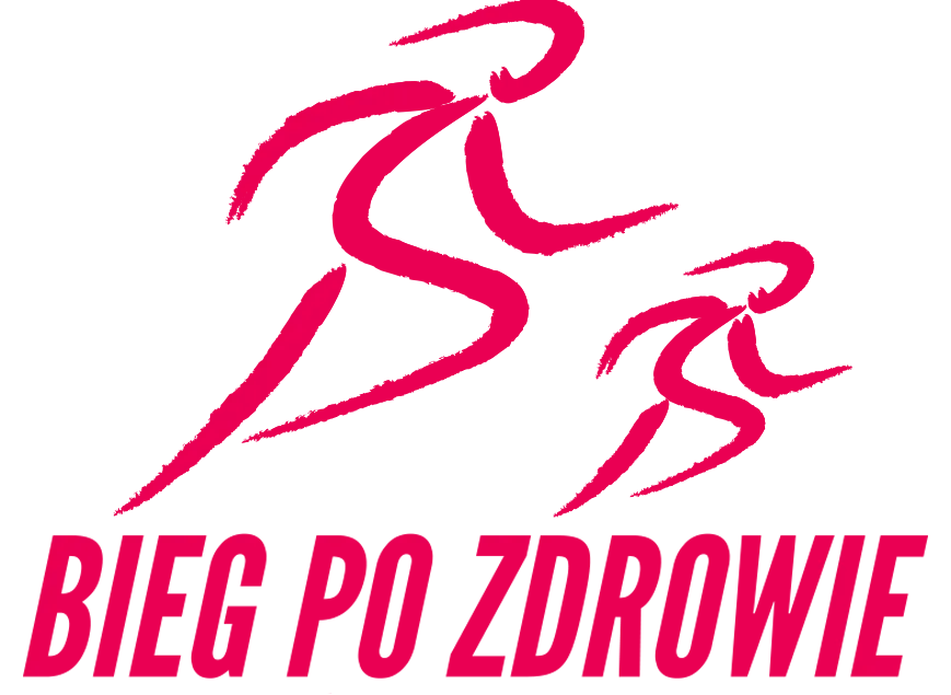 ZAPRASZAMY NA "BIEG PO ZDROWIE"