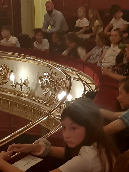 20220601 121549 copy