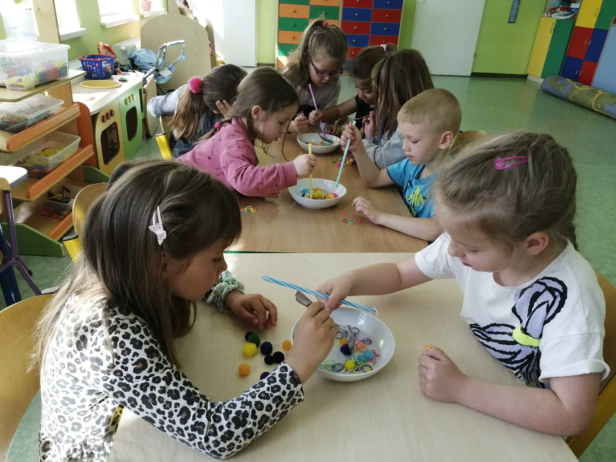 283880216 542183770824664 8165496208468830753 n