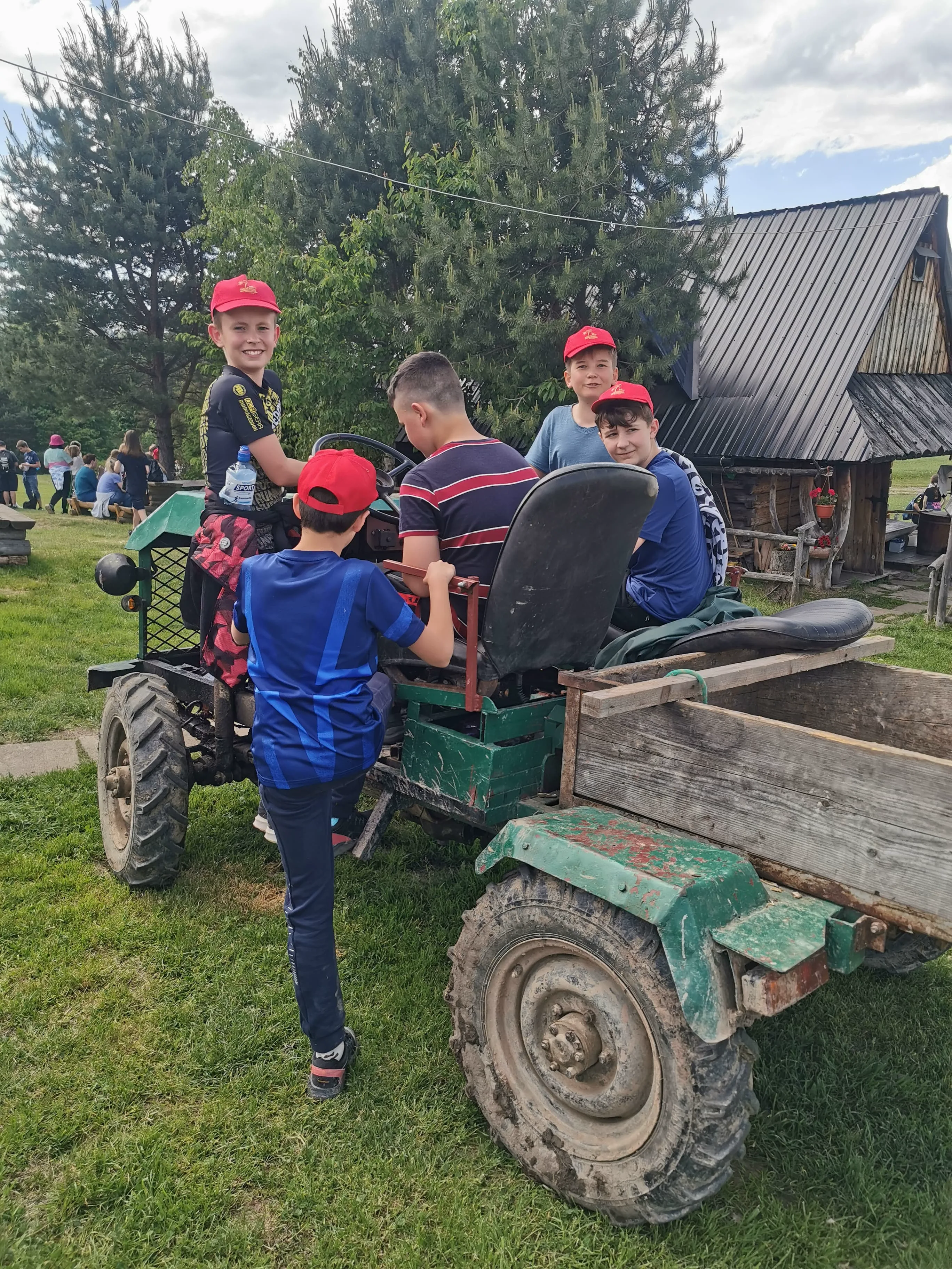 284422417 1126972377865810 8847451754283848195 n copy