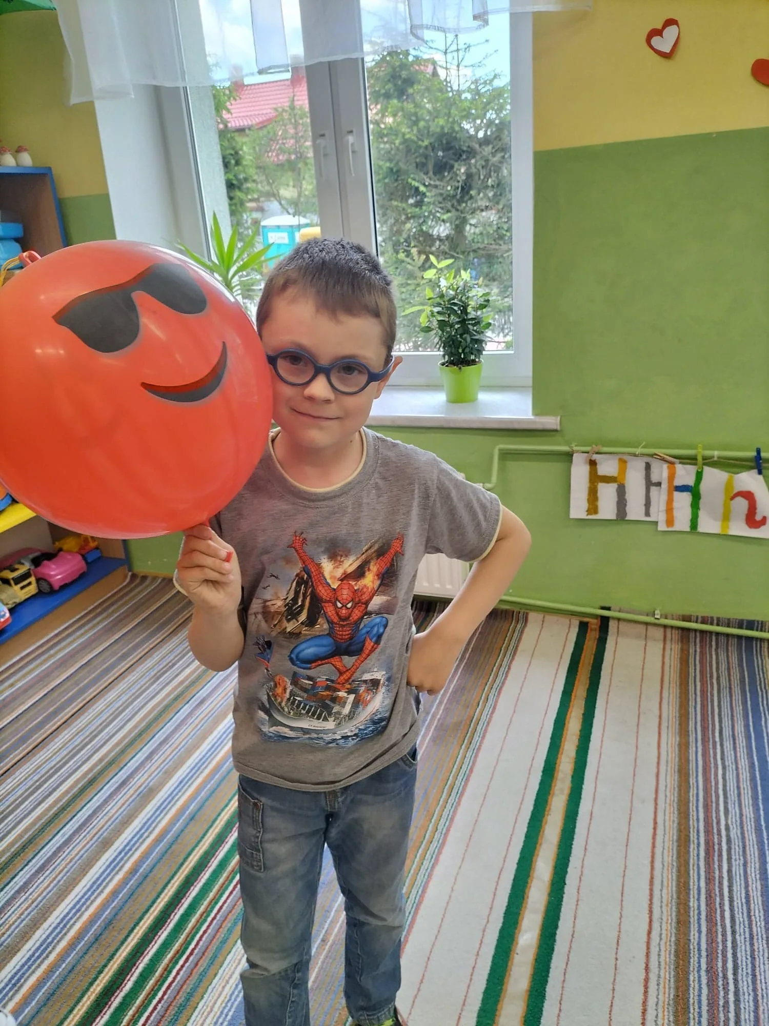 284422474 387592506755172 5438555899492466955 n