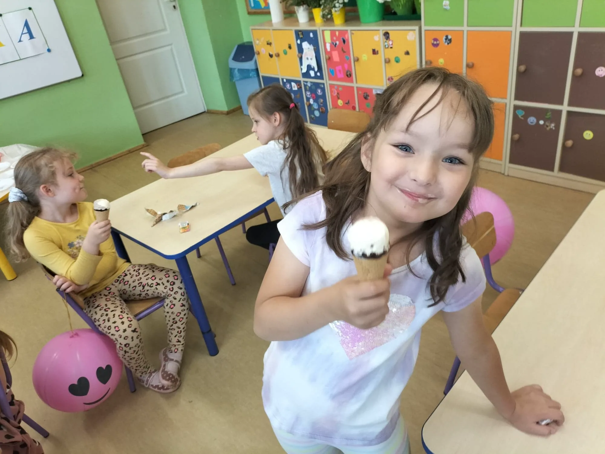 284432898 1009063473128140 3833567599175043698 n