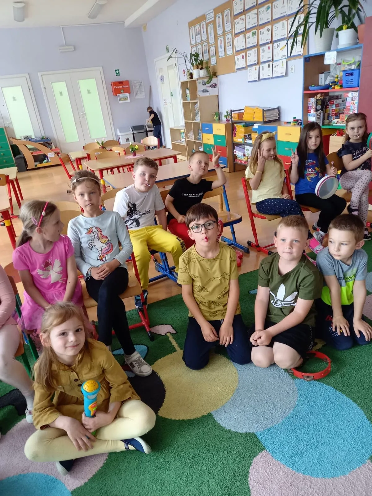 284502673 727043451869398 4015016001658142589 n