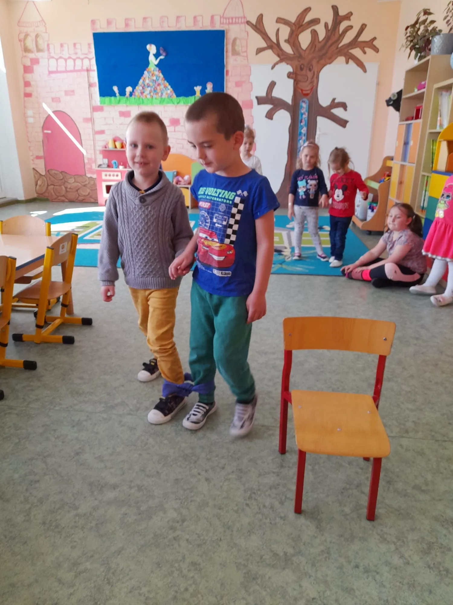 284509501 734904620980338 4457074538650820856 n