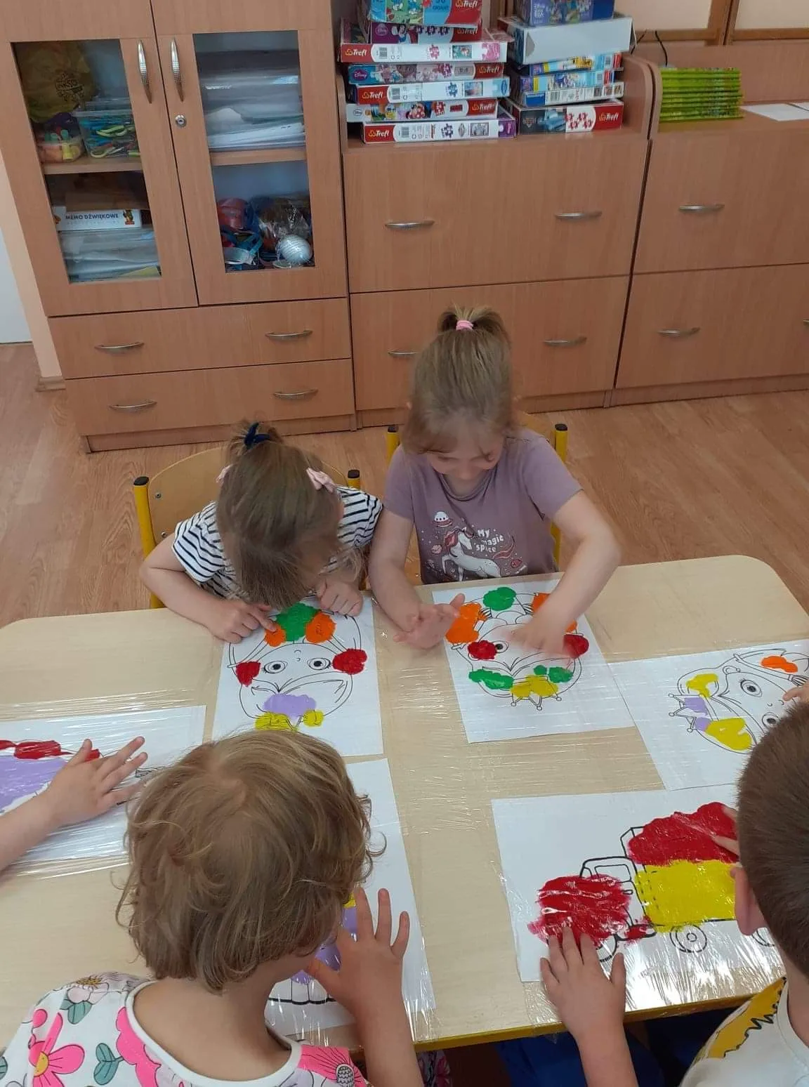 284529360 1038037516841874 5746574941875606875 n