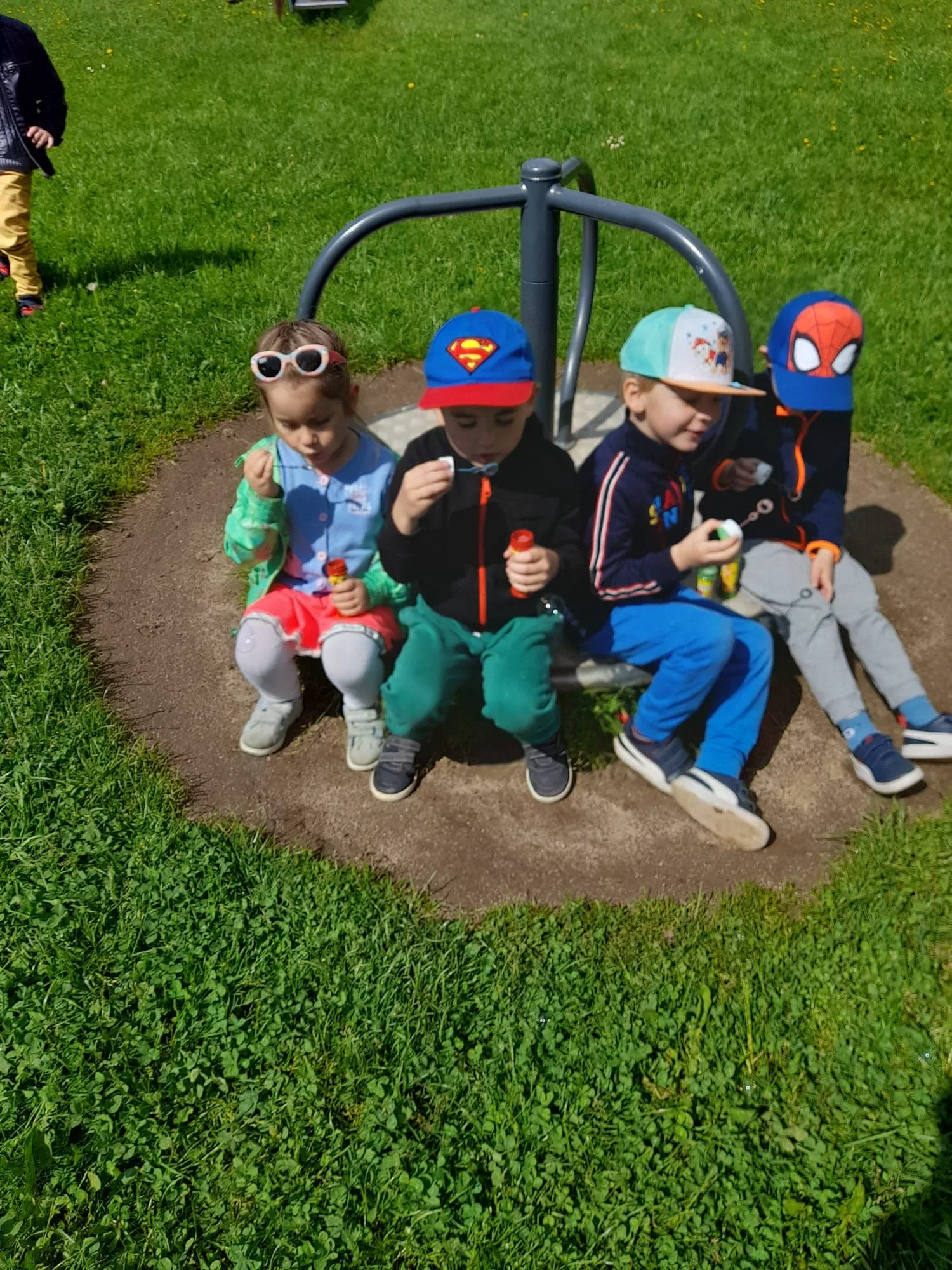 284563067 742589026932777 8334288977210208120 n