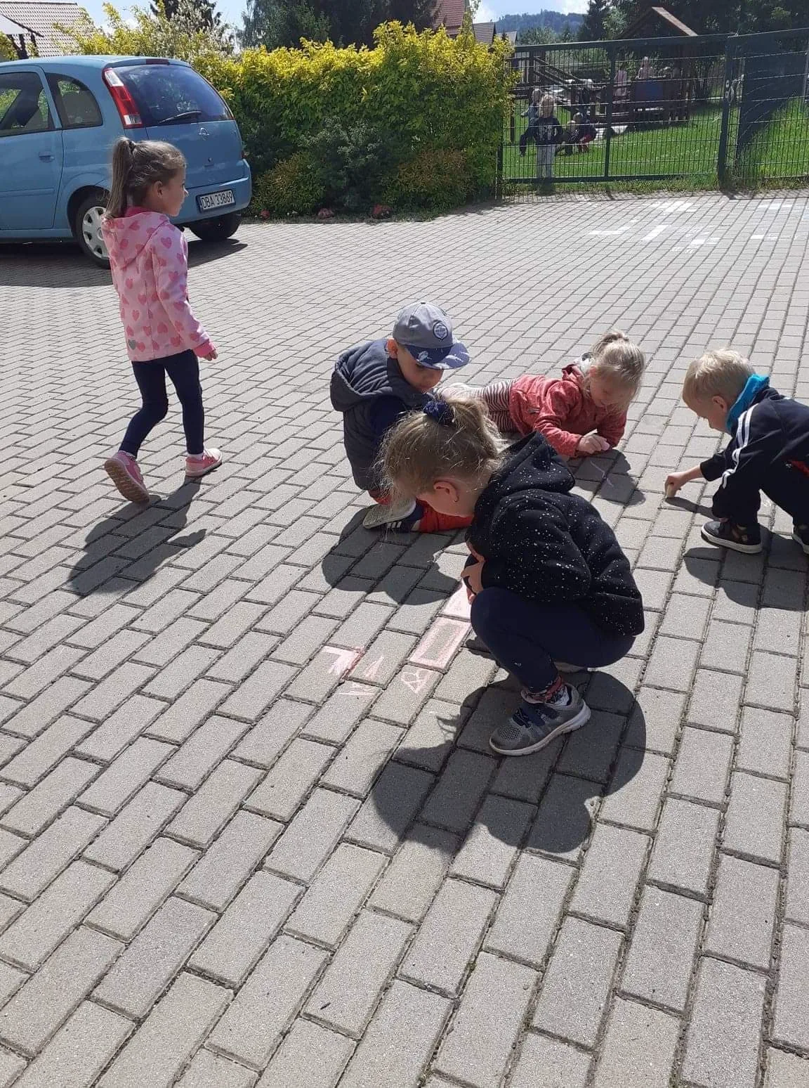 284579325 564409175075259 2112992487081907231 n