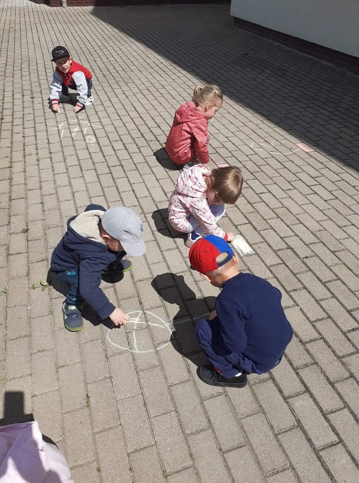 284581319 751216619214051 2906341991757582000 n