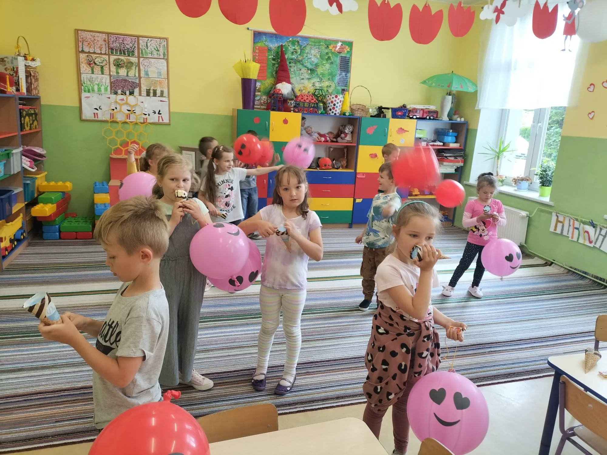 284584546 1070391137239580 2087066364521758105 n