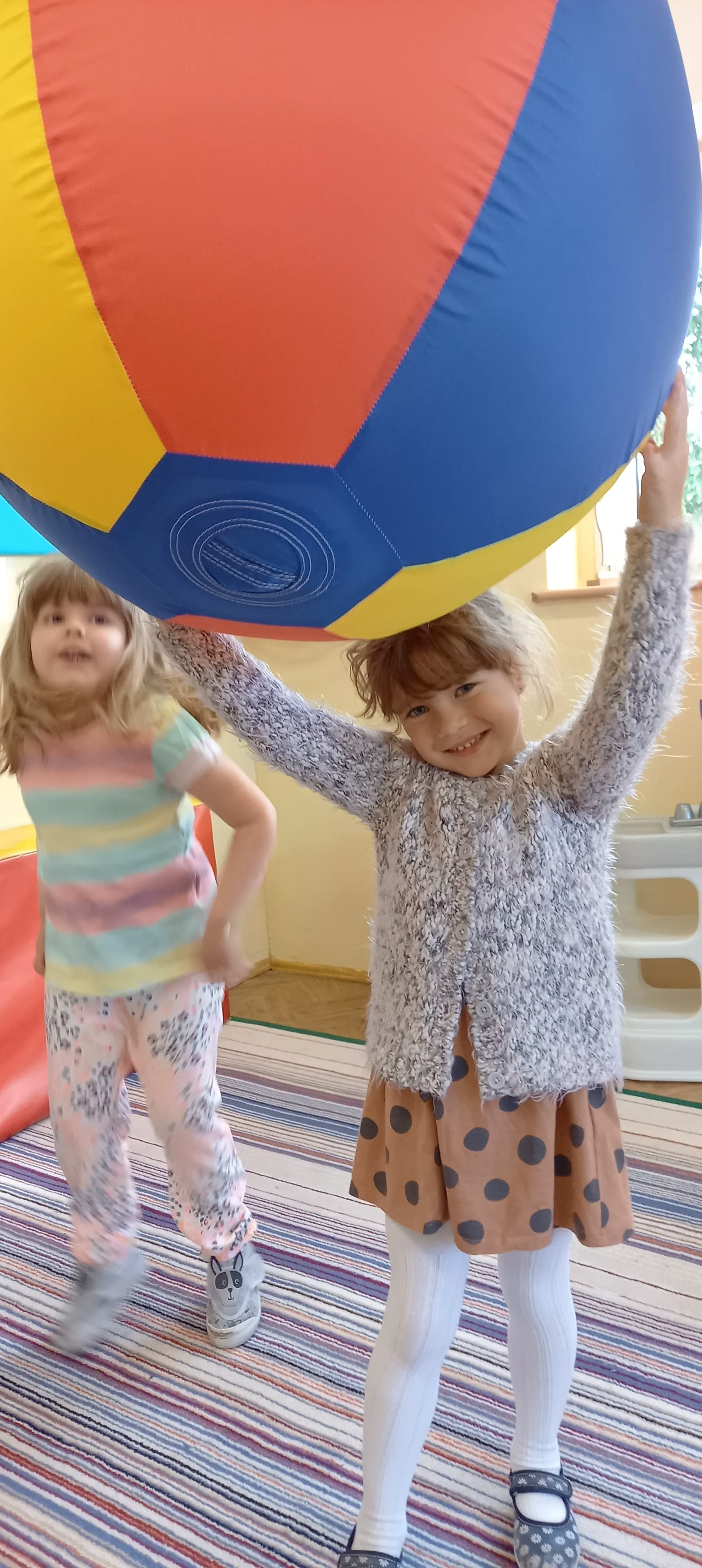 284628548 375892671184440 8599266303202354649 n