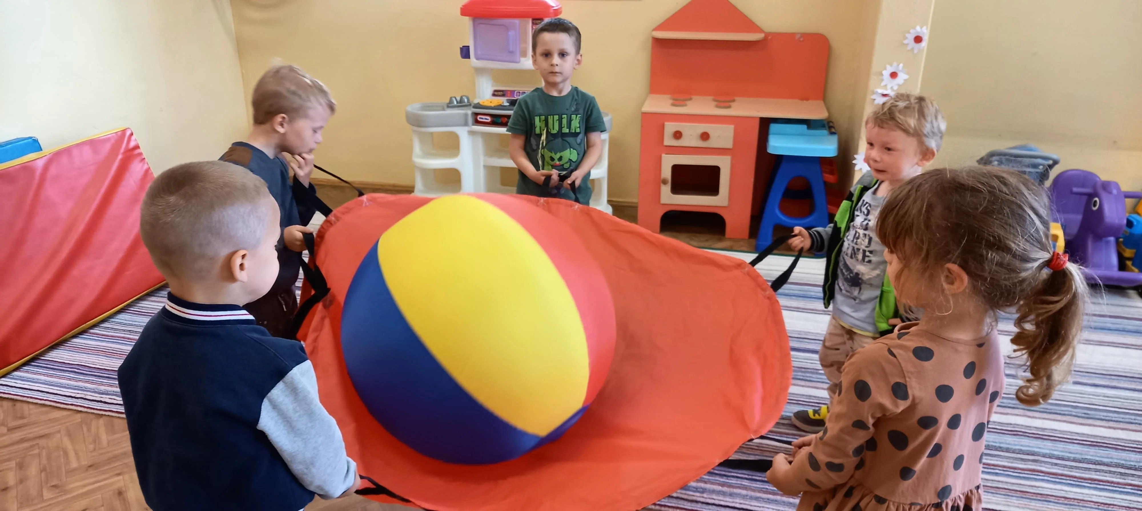 284636127 737265064360303 5747511114382685329 n