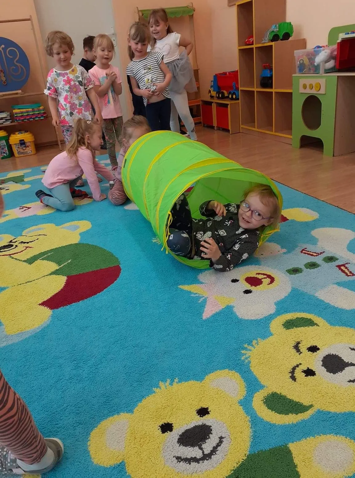 284677789 559217452382156 2147351714982549085 n