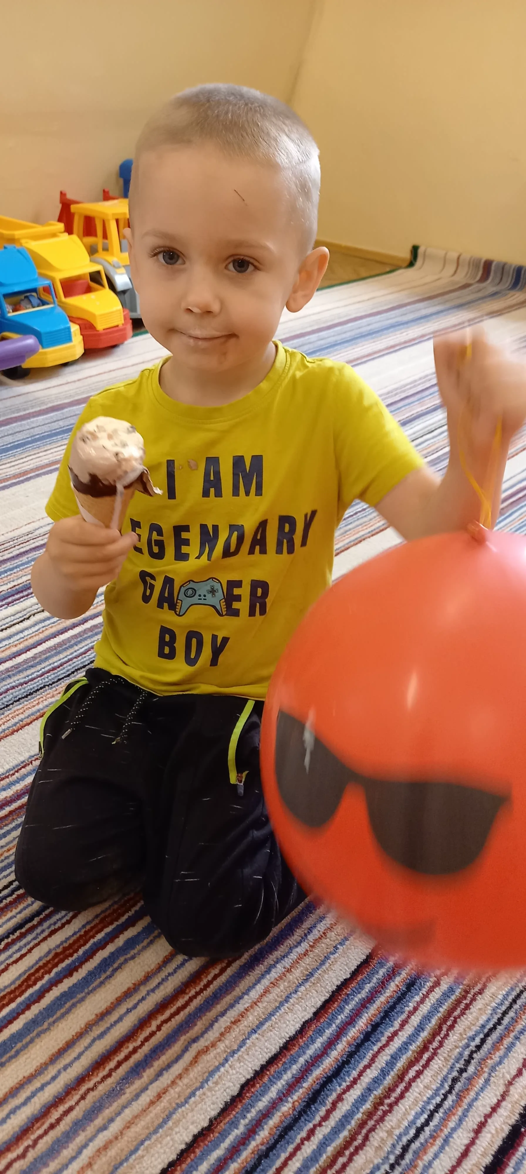 284760837 316081160672740 5247949895893687471 n