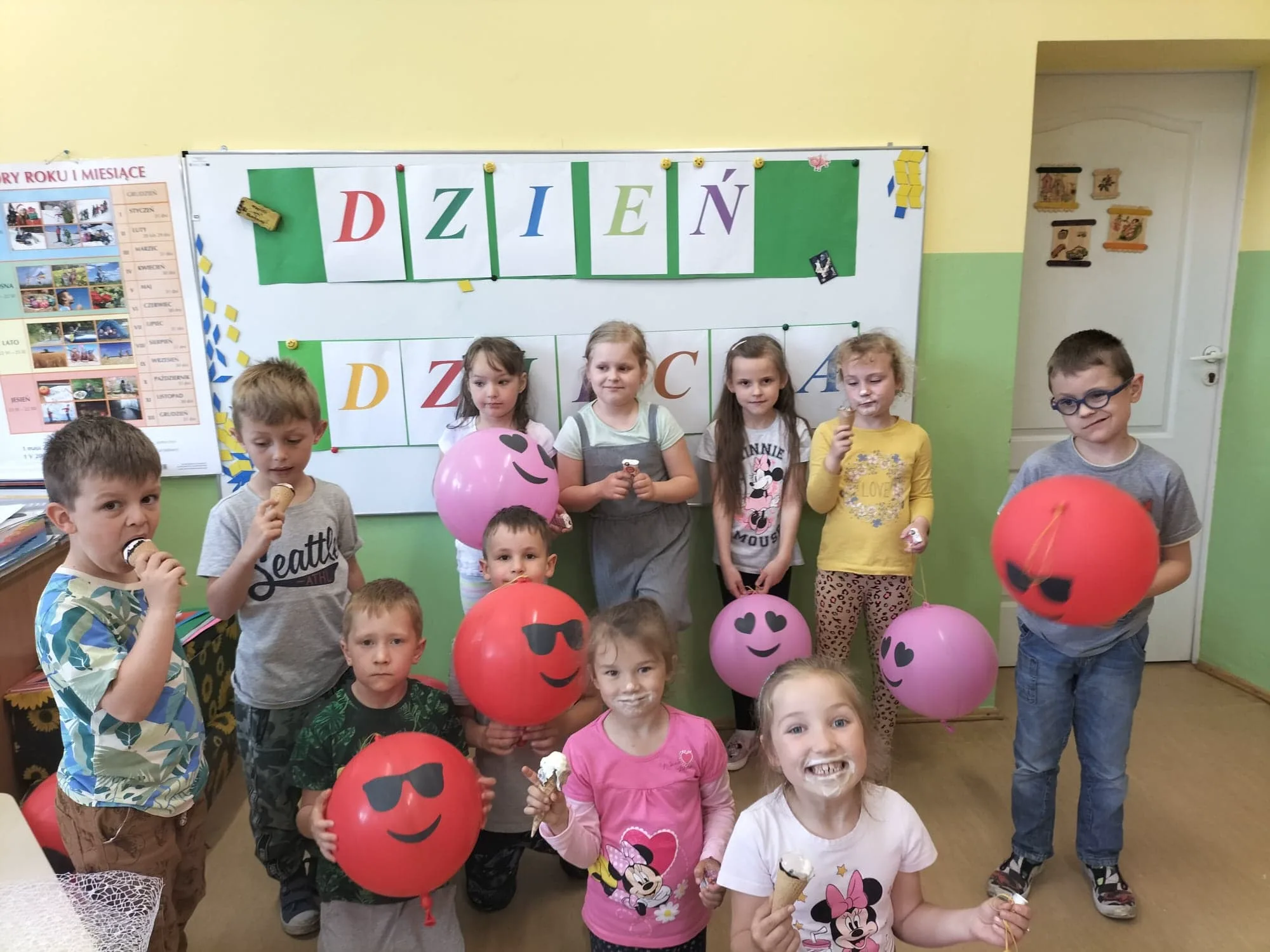 284773060 3168265870156754 3797191081557399238 n