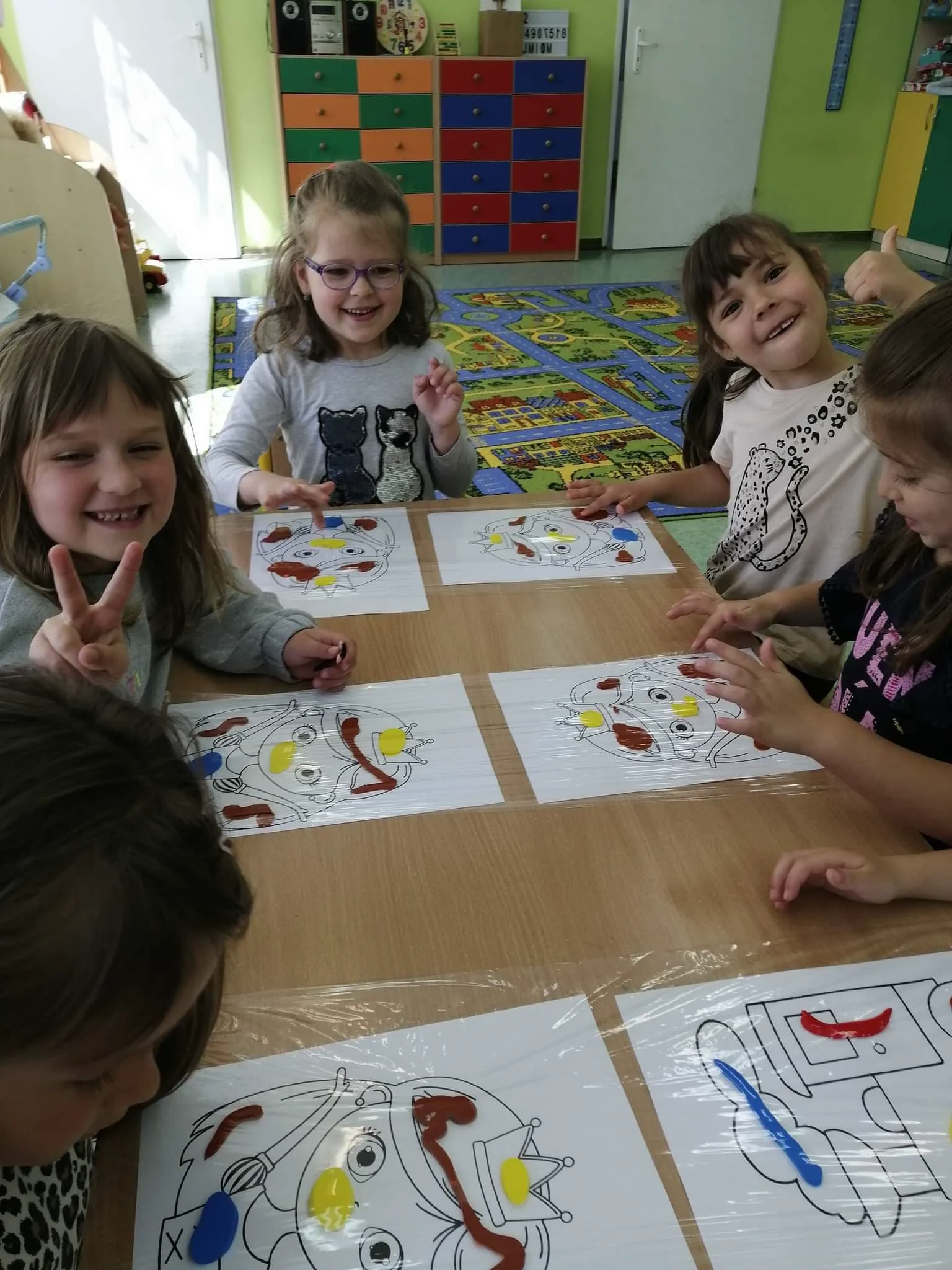 284786956 1631147610591150 2653625692963960835 n