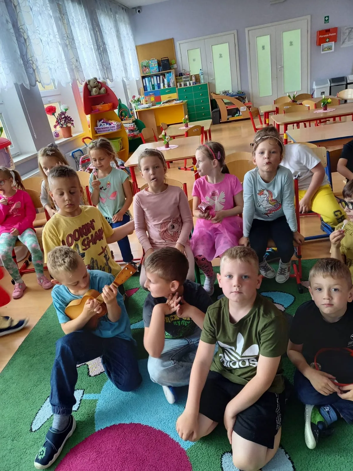 284816538 829315521384252 6697047166284655330 n