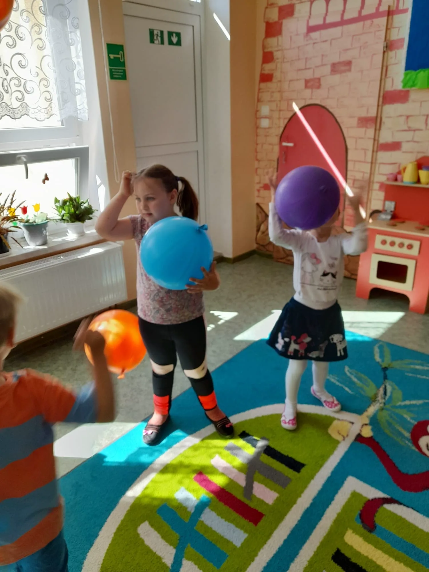 284828723 3264309417173803 2699203677762808395 n