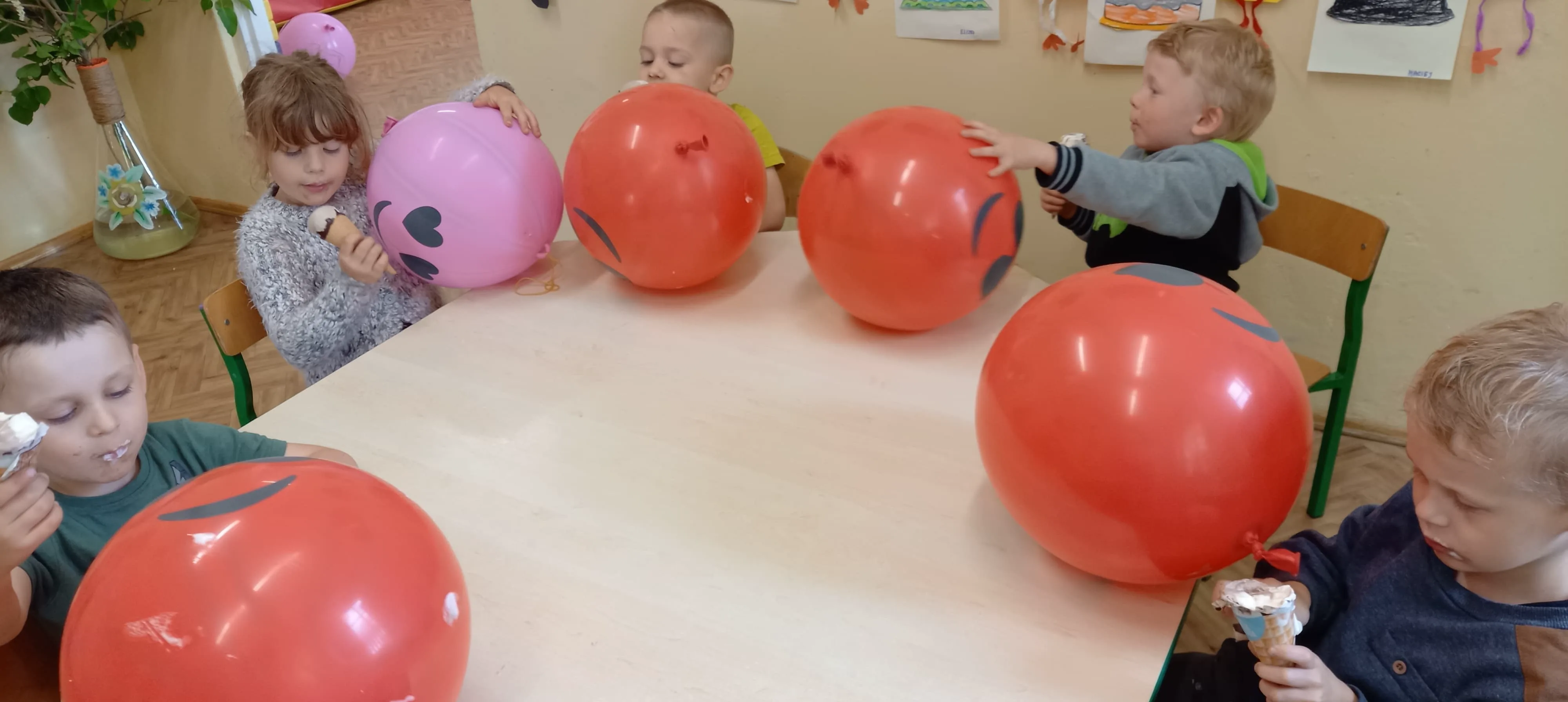 284837815 1890647941128511 1292794454826048060 n