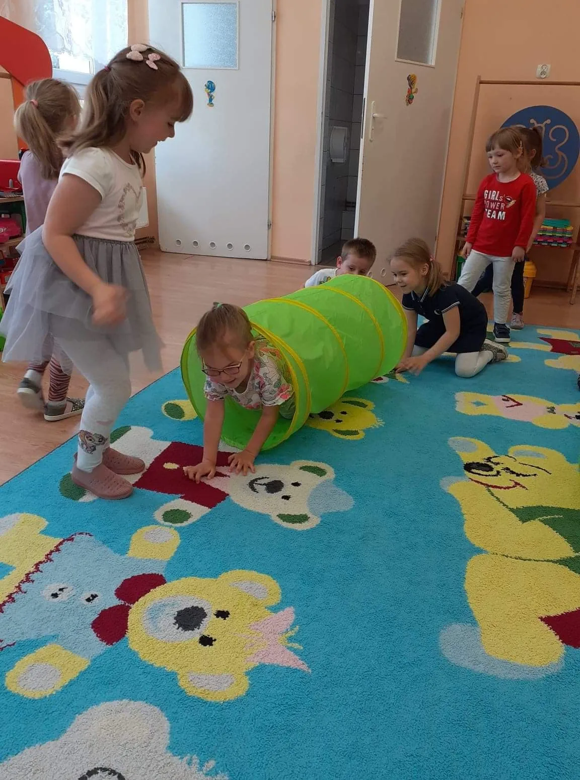 284860358 417950346638140 156313891201822007 n