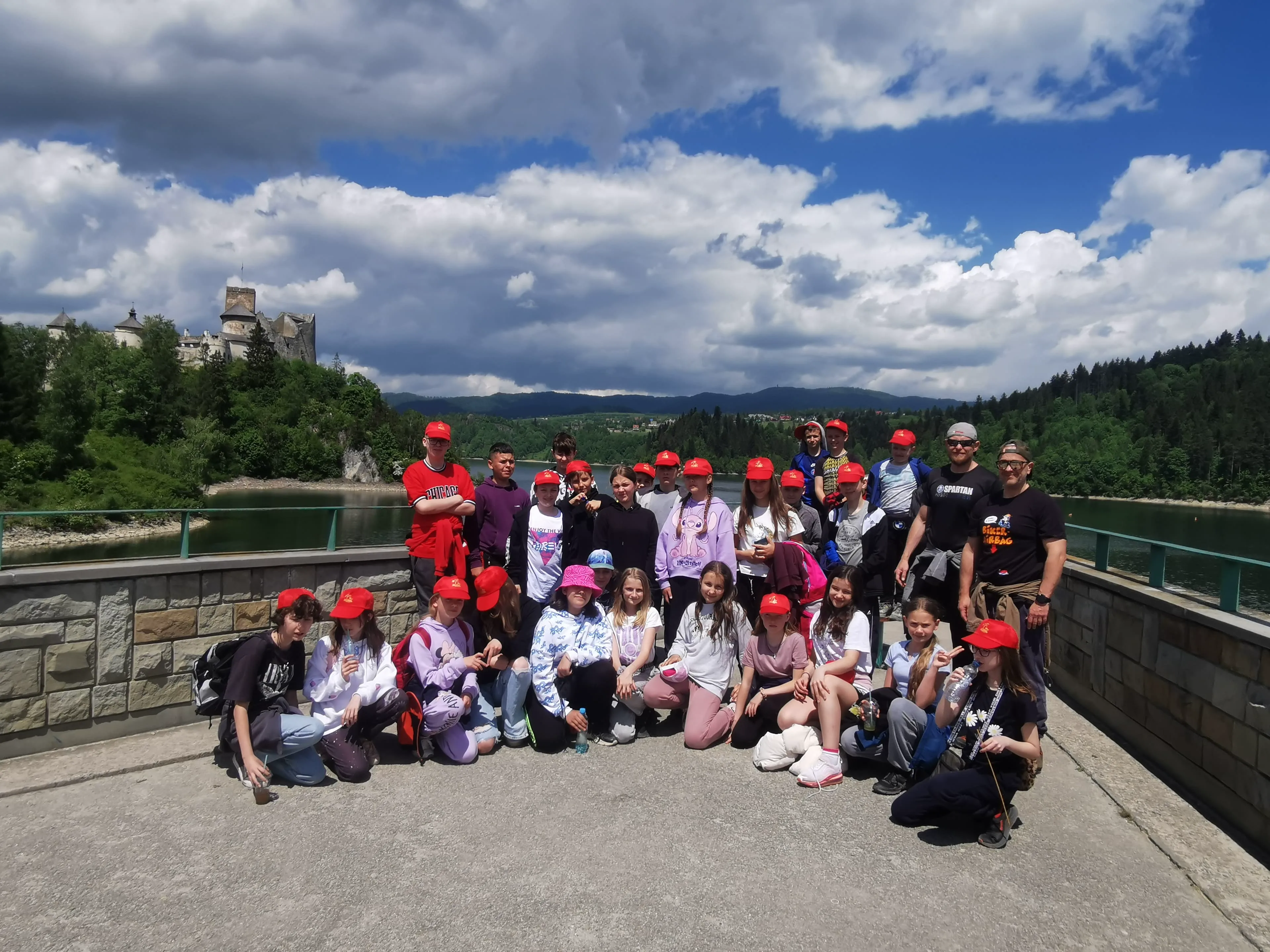 284905579 712774779775288 6632699408388912018 n