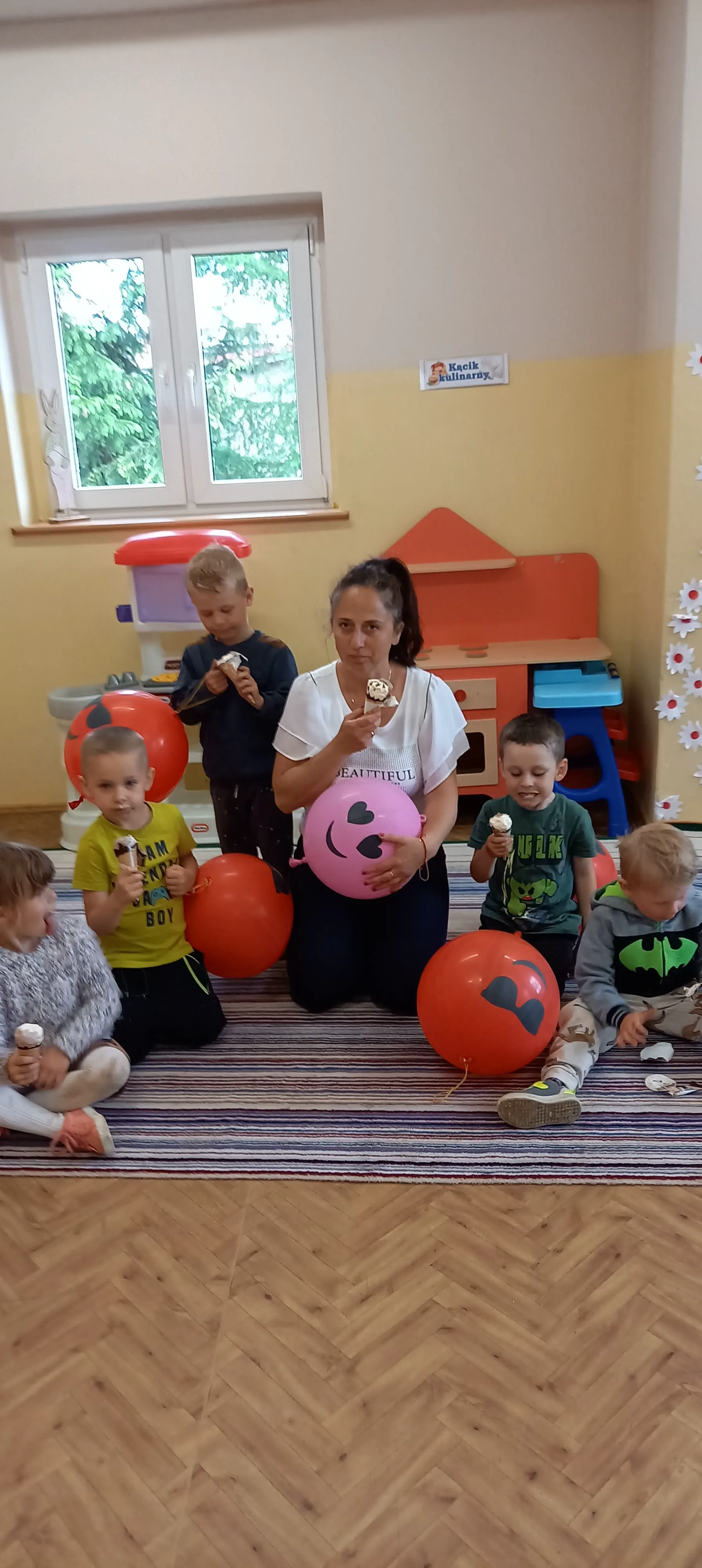 285036391 1353097895180187 203231295020193675 n